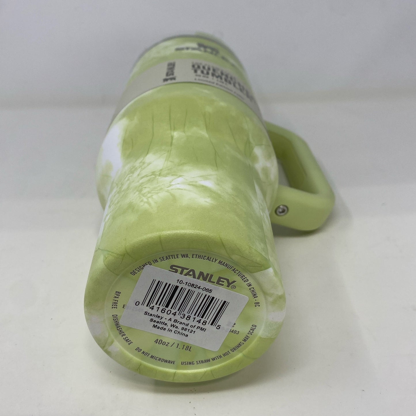Bottom-UNT865329H7J