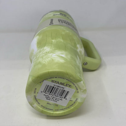 Bottom-UNT865329H7J
