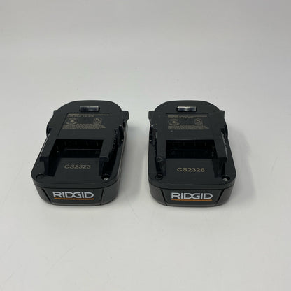 Back-LPNPMGN4906491