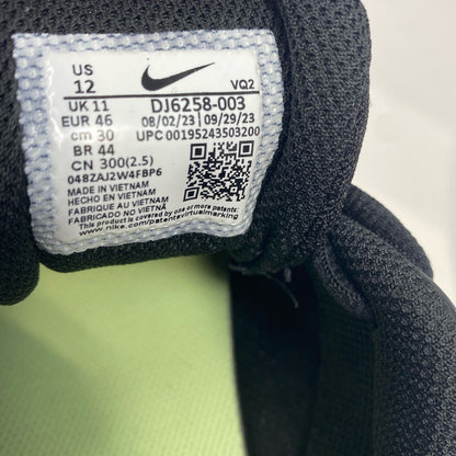 Serial #/Tag-UNT949300BEO