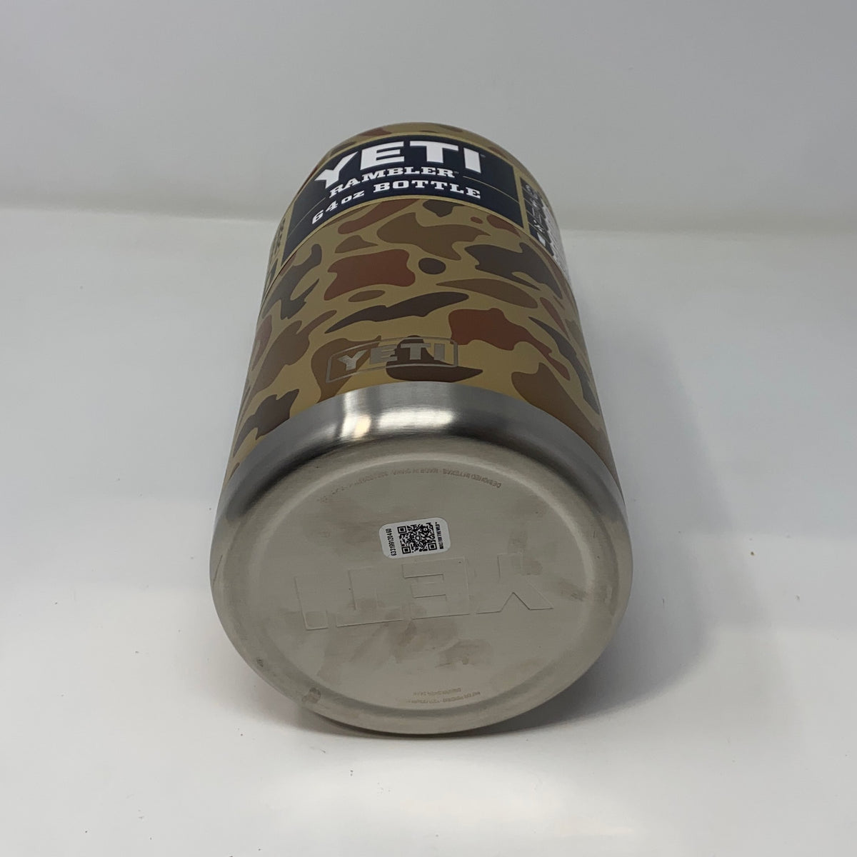 Bottom-LPNO613414616