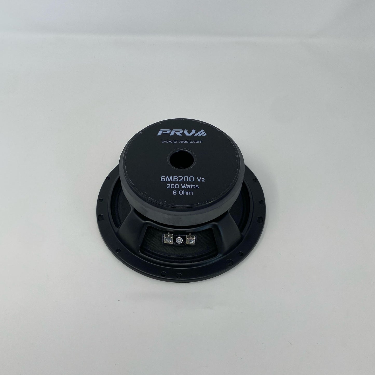 Bottom-UNT983588CMA