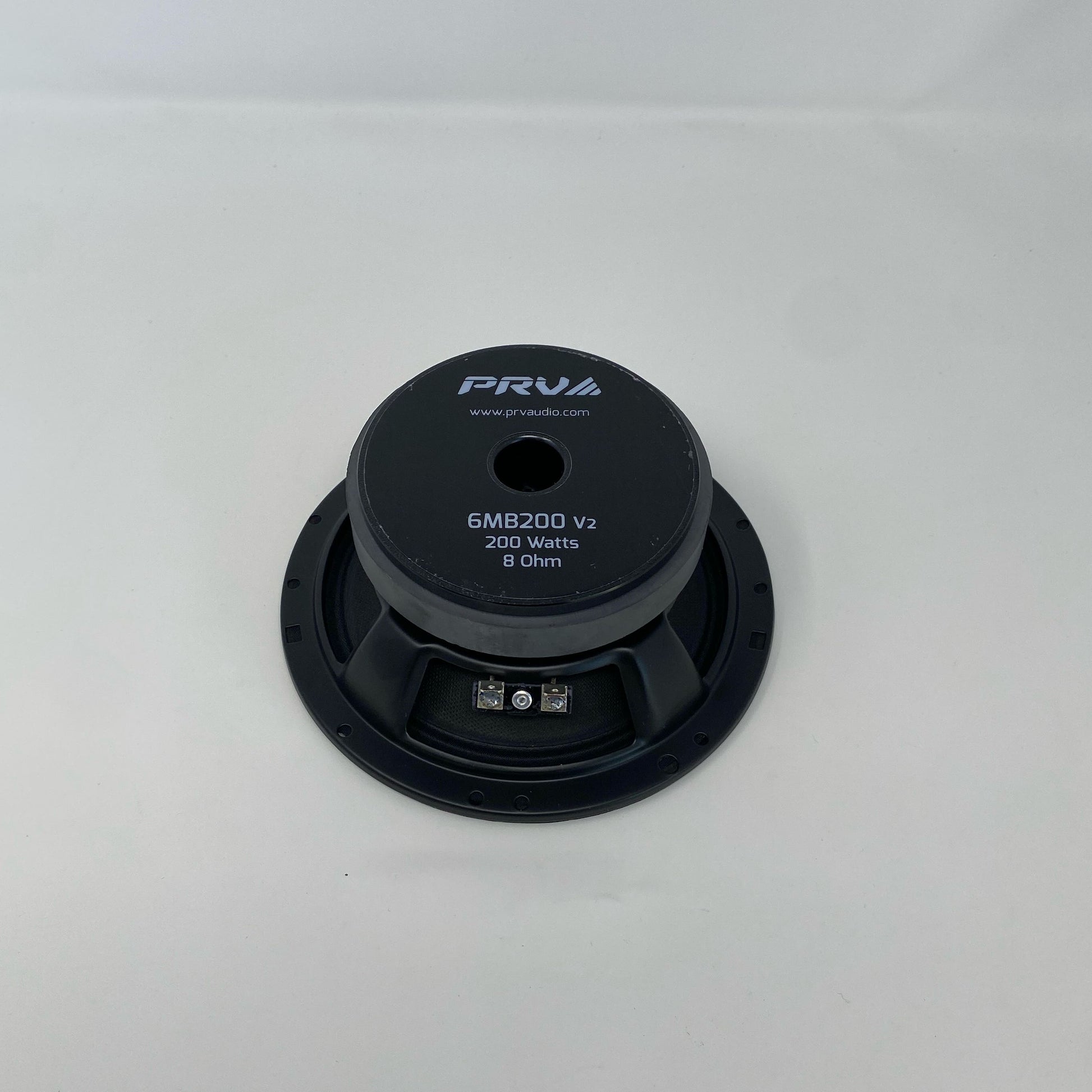 Bottom-UNT983588CMA