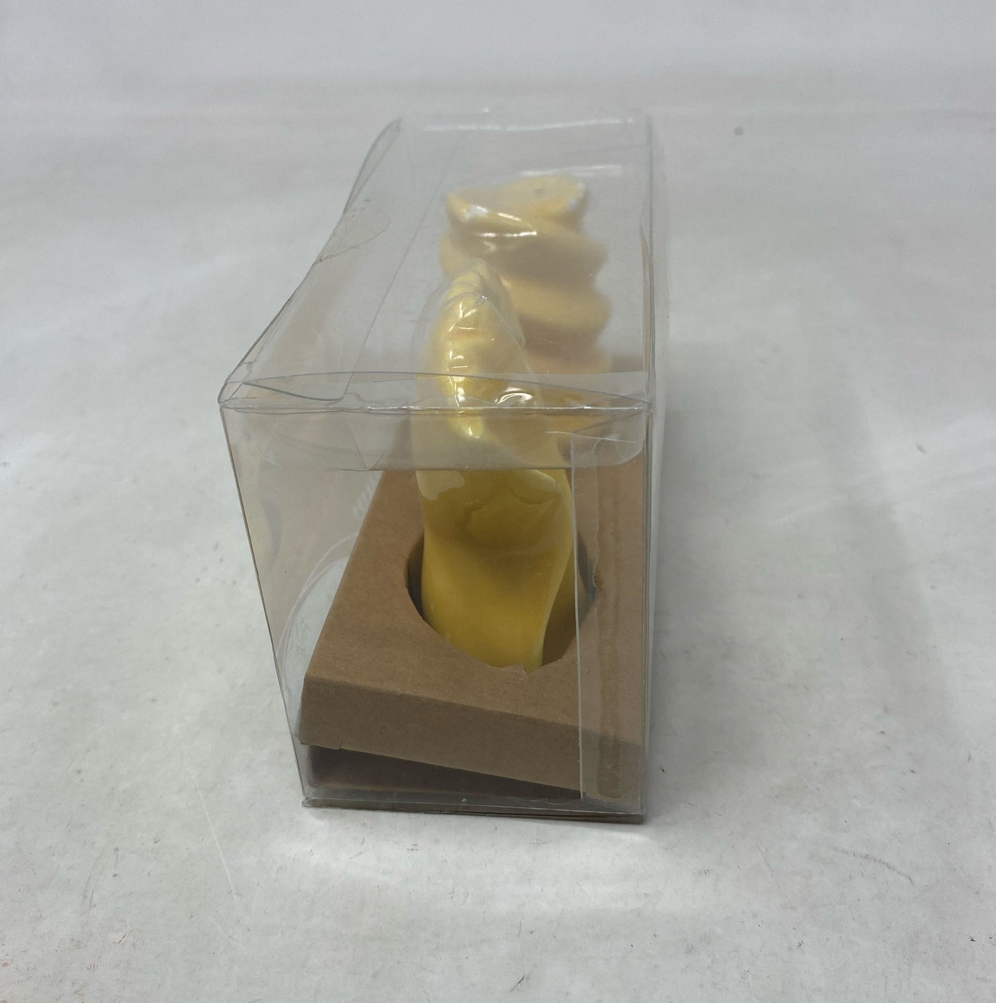 Right-LPNAC767881951