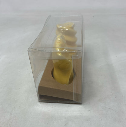 Right-LPNAC767881951