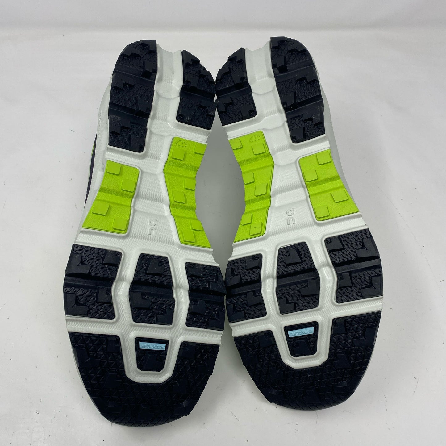 Bottom-UNT297337JNP