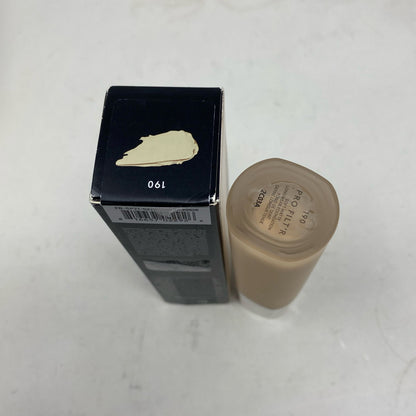 Bottom-LPNO567935249