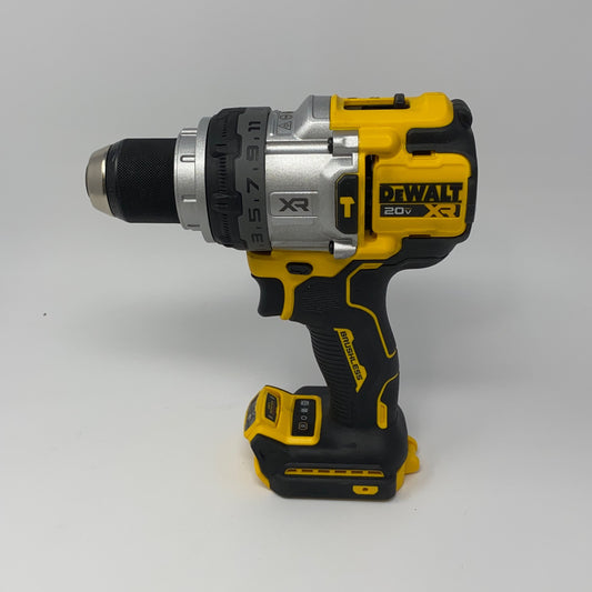 Front-LPNAC810825040