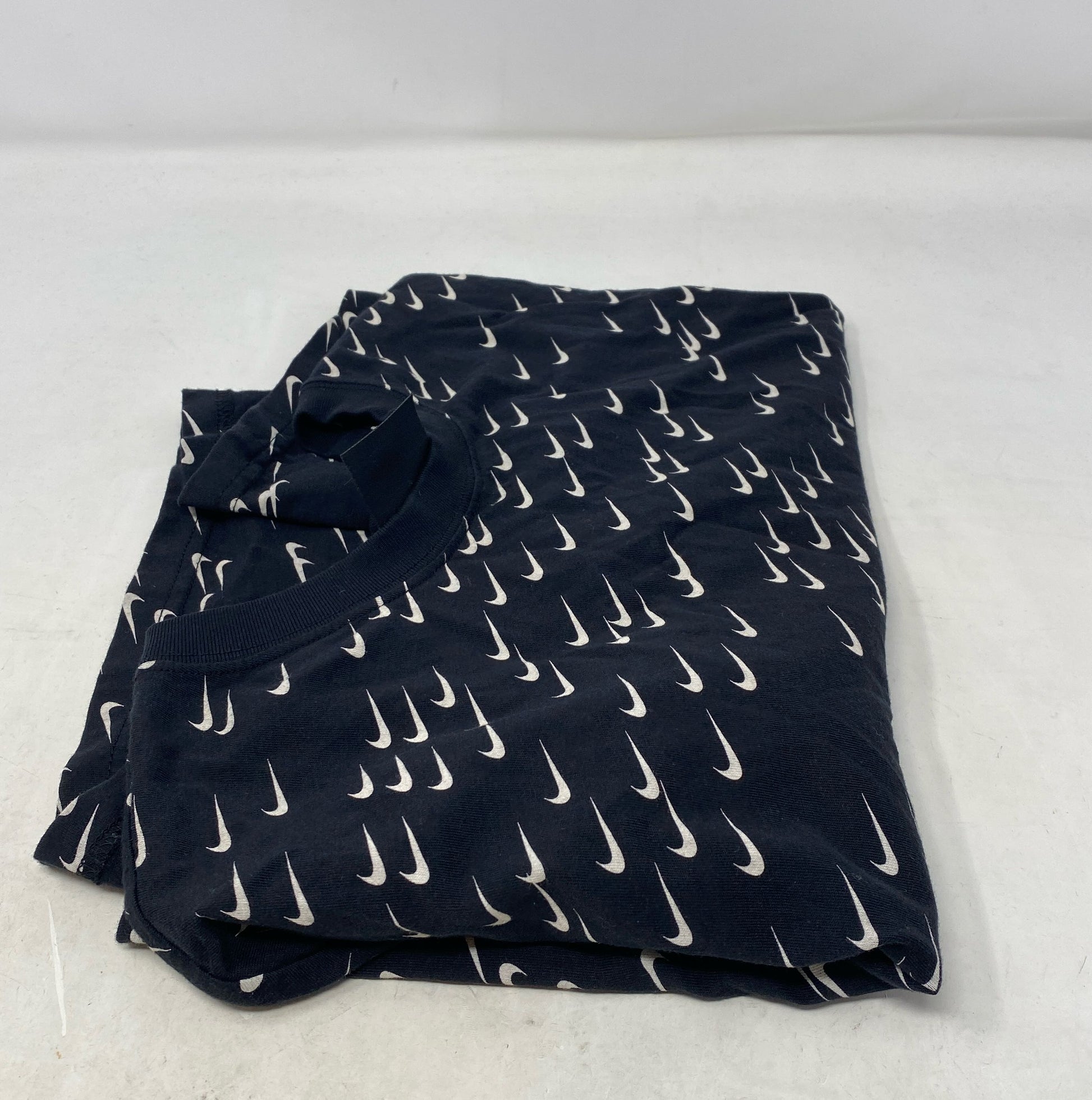 Right-LPNPMDR7635352