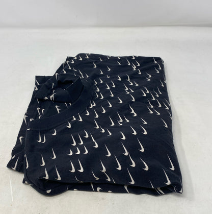 Right-LPNPMDR7635352