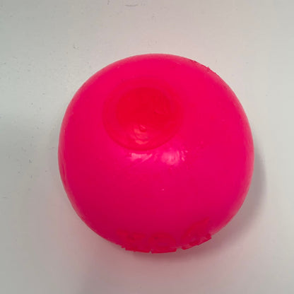 Bottom-LPNPMGU5874628