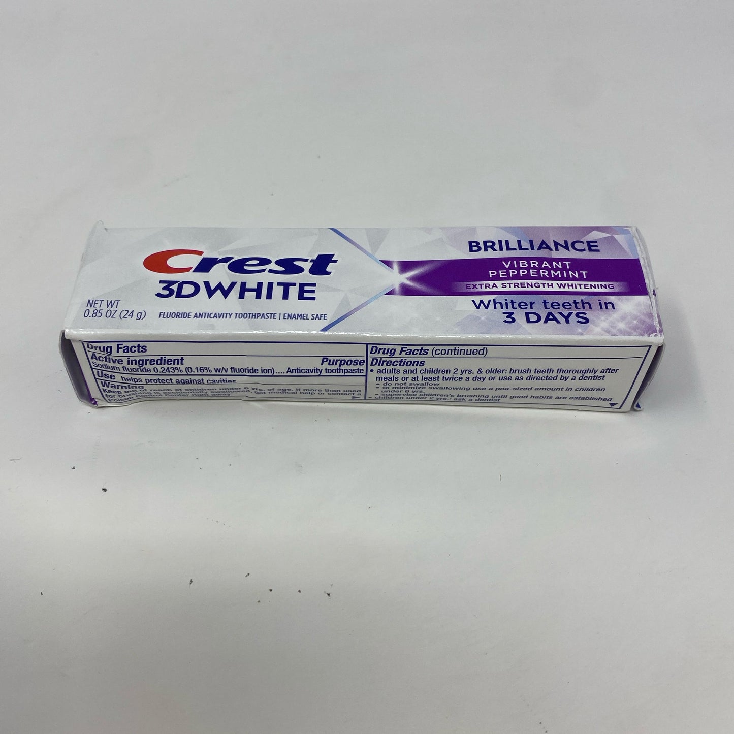 Front-UNT326948E31