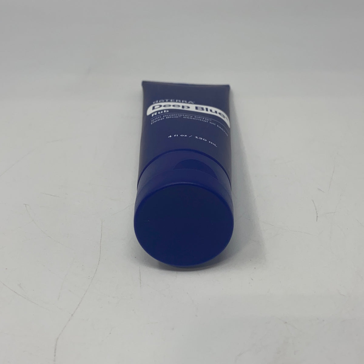 Bottom-UNT520925DDL