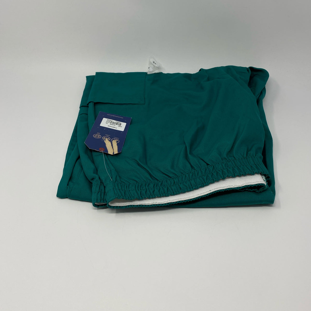 Back-UNT345756RG4