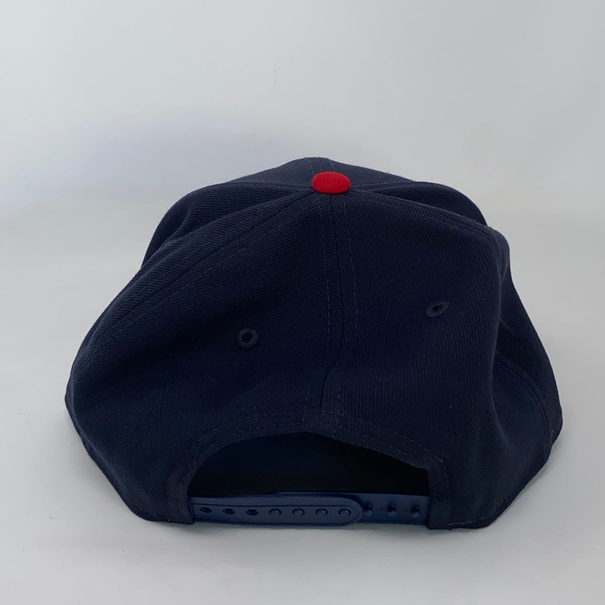 Back-LPNND6JTTF223