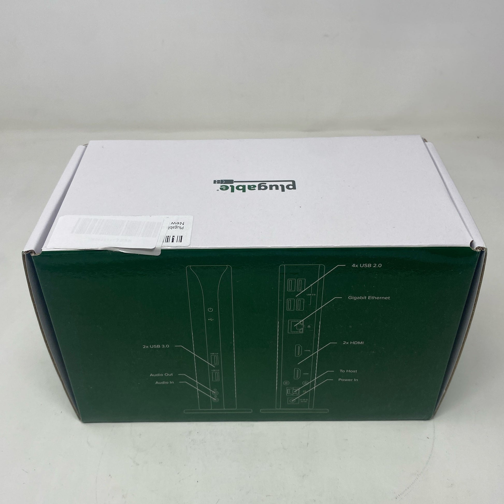 Back-UNT053716KR5