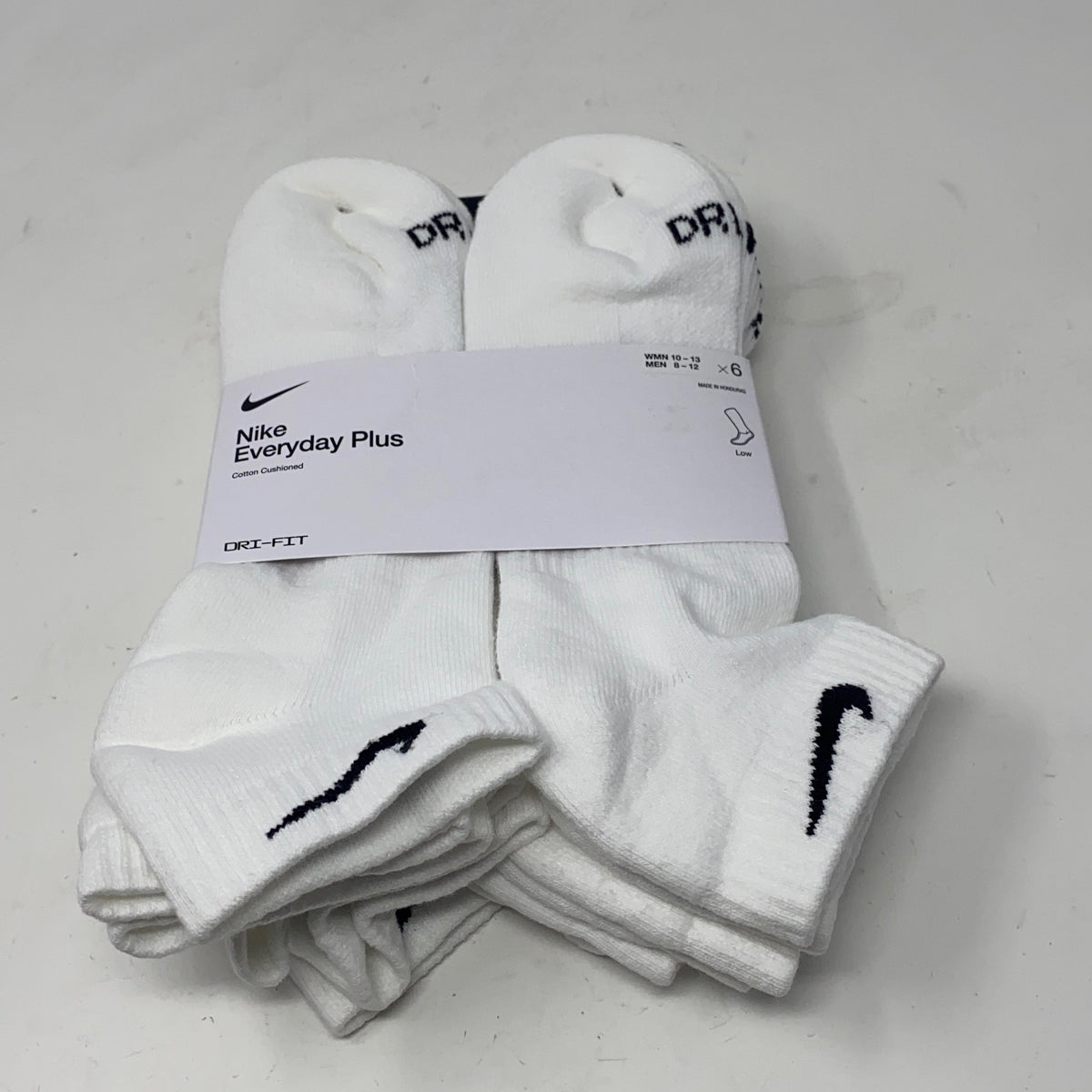Front-UNT1448846RW