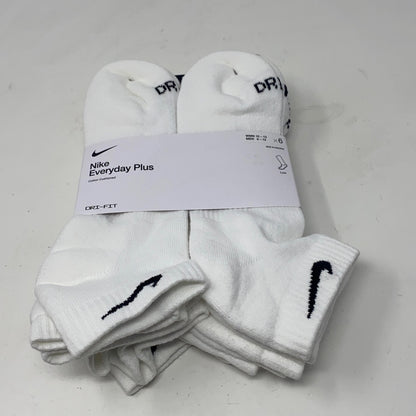Front-UNT1448846RW