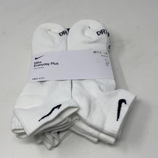 Front-UNT1448846RW