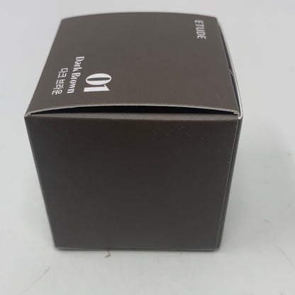 Right-UNT410399E7DF