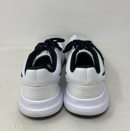 Right-LPNPMDJ9092023