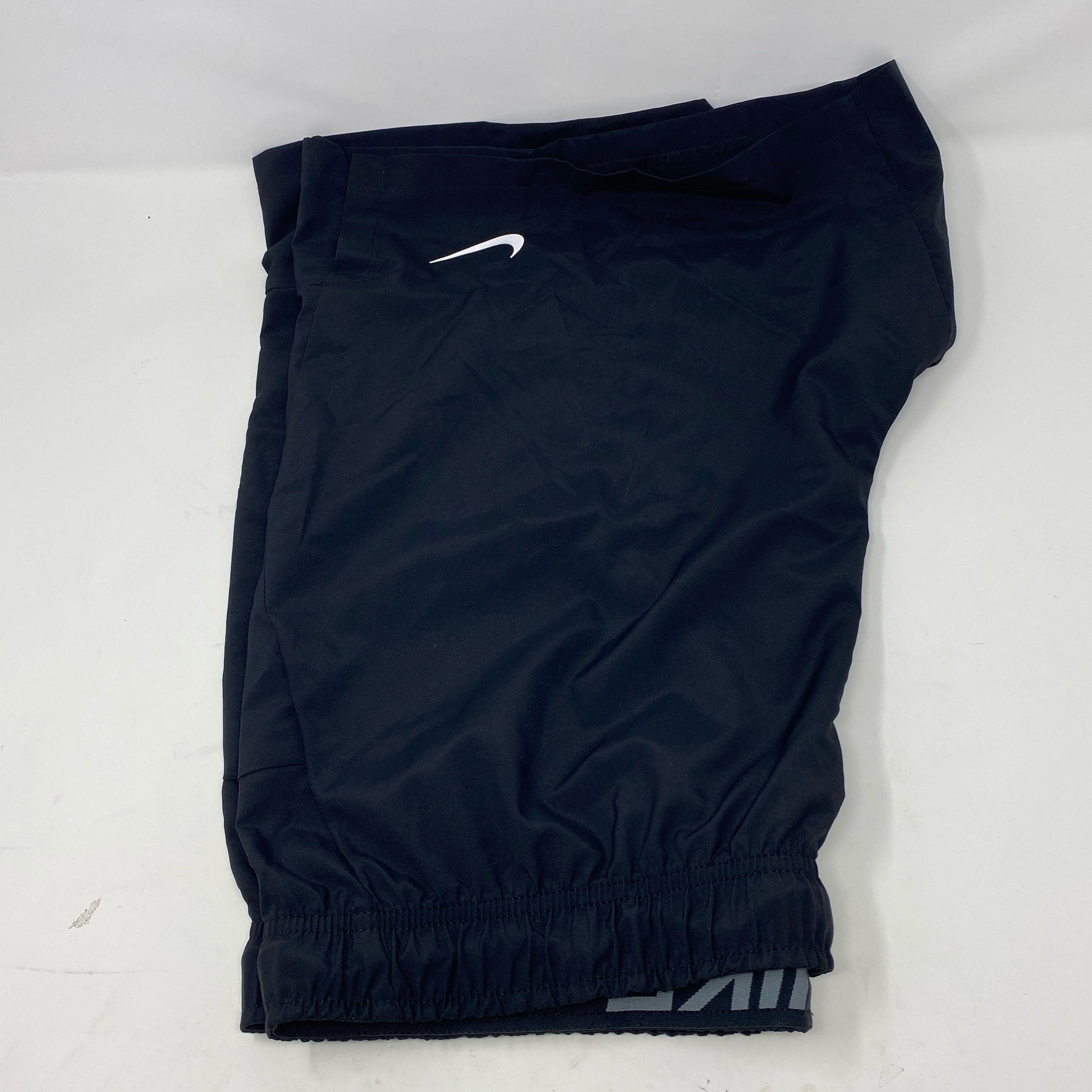 Back-LPNPMGT7455172
