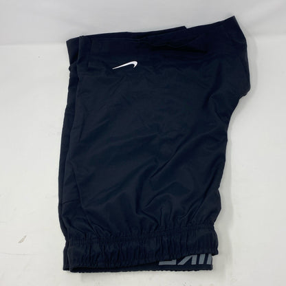 Back-LPNPMGT7455172