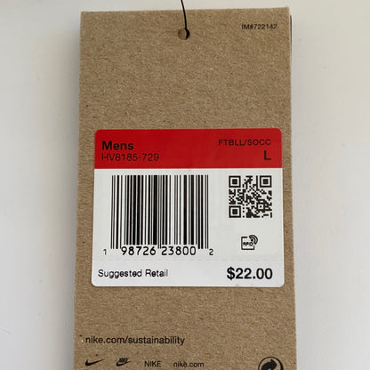 Serial #/Tag-UNT700333UDS