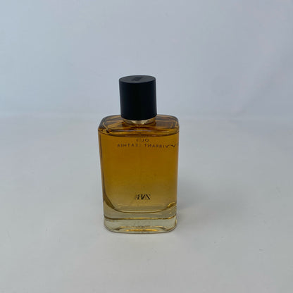 Back-UNT949651L8Z