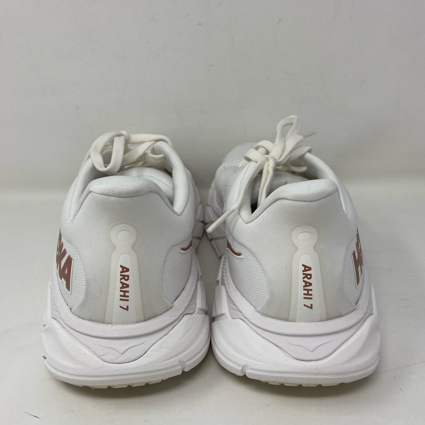 Right-UNT808151AKI