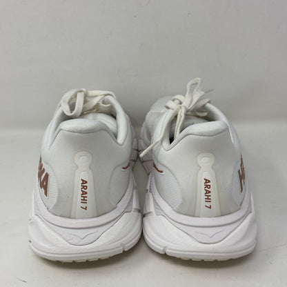Right-UNT808151AKI