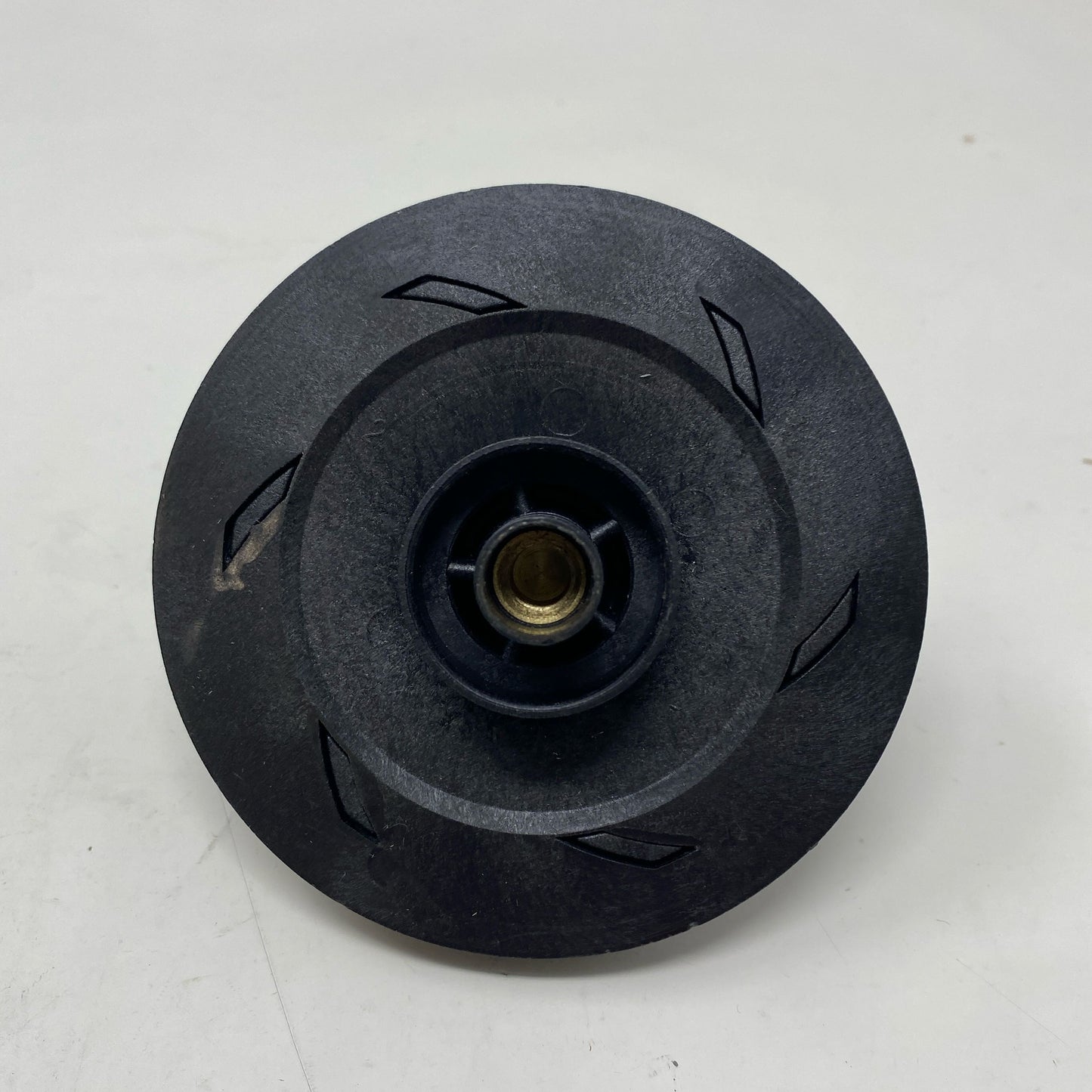 Serial #/Tag-UNT194110S7I