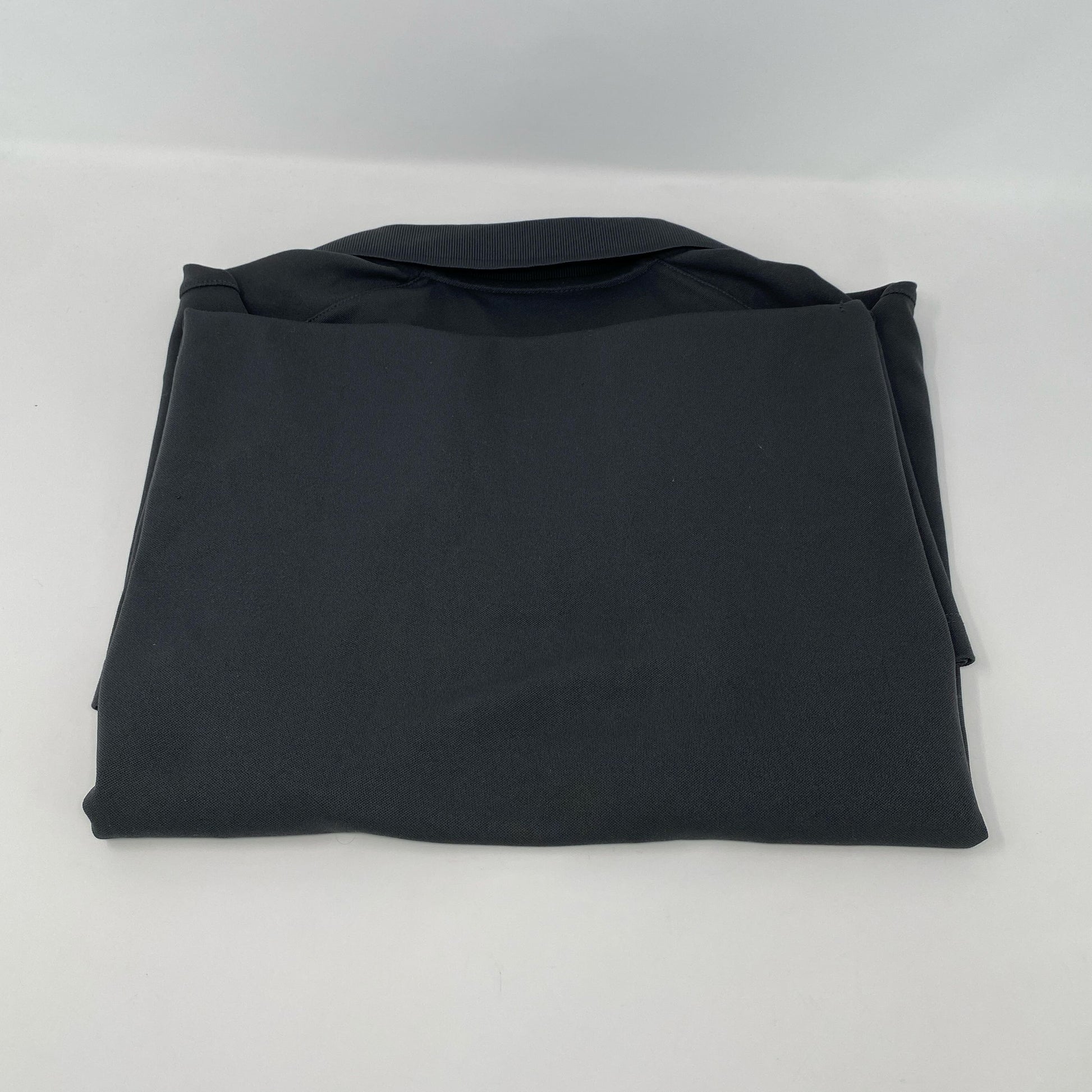 Bottom-LPNPMFQ3908944