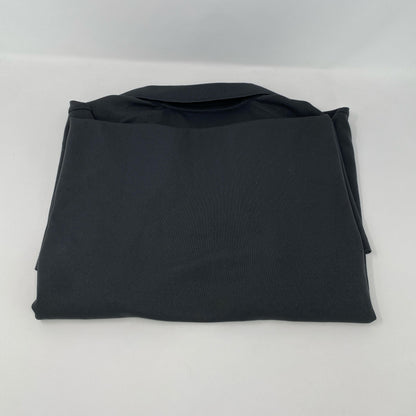 Bottom-LPNPMFQ3908944