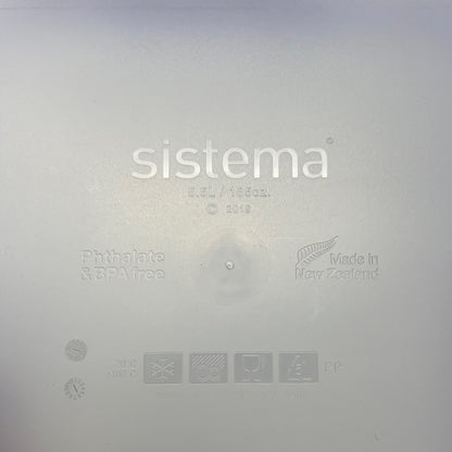 Serial #/Tag-LPNO610575975