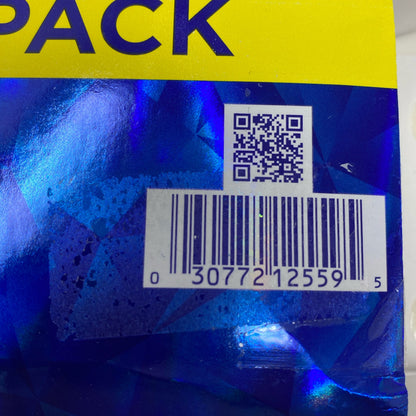 Serial #/Tag-UNT347214B10