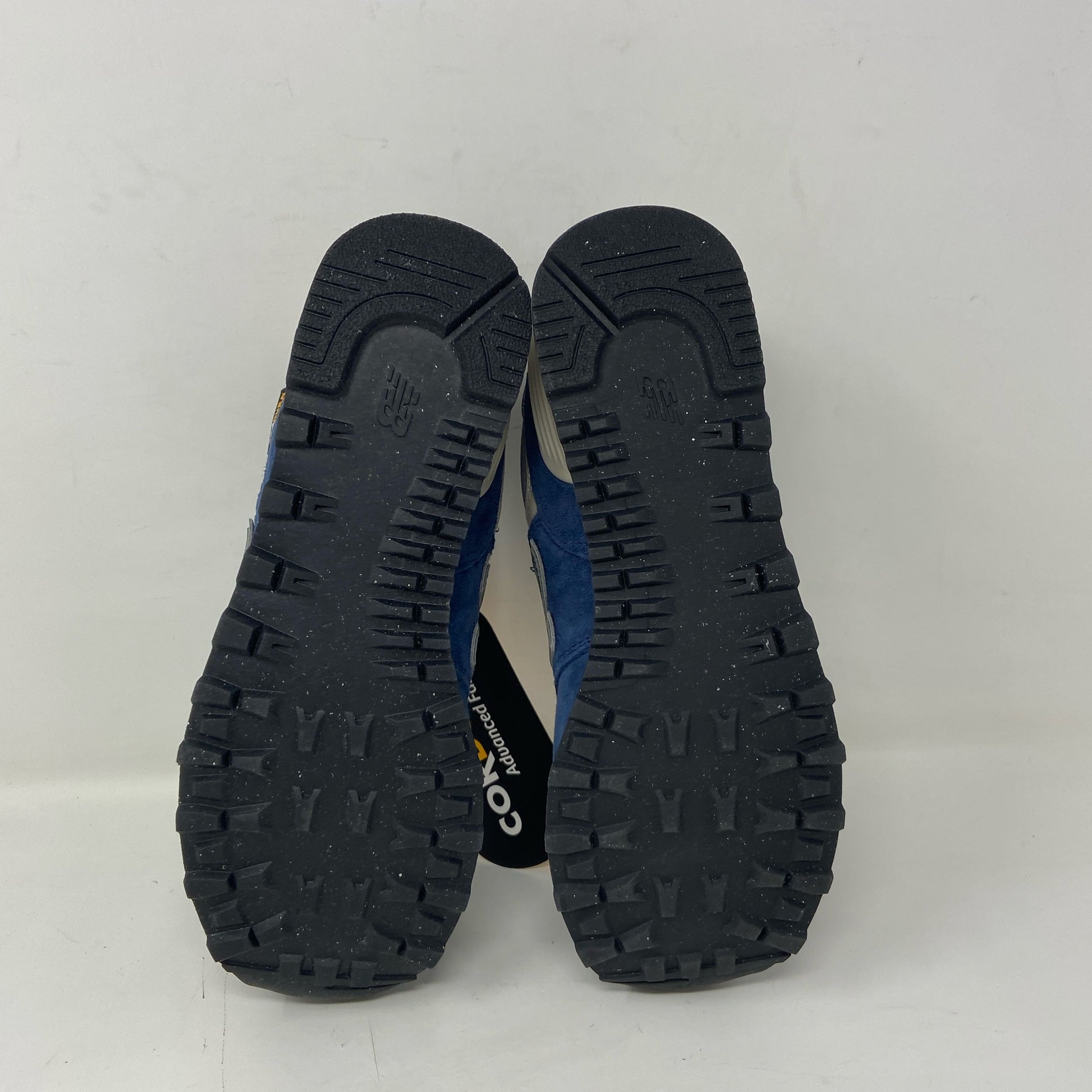 Bottom-UNT817065GBK
