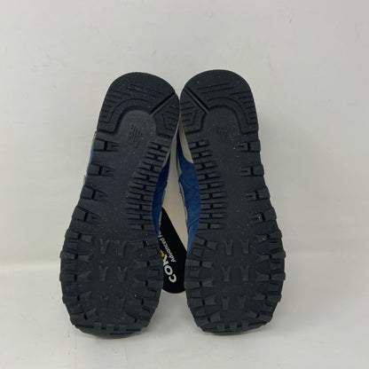Bottom-UNT817065GBK