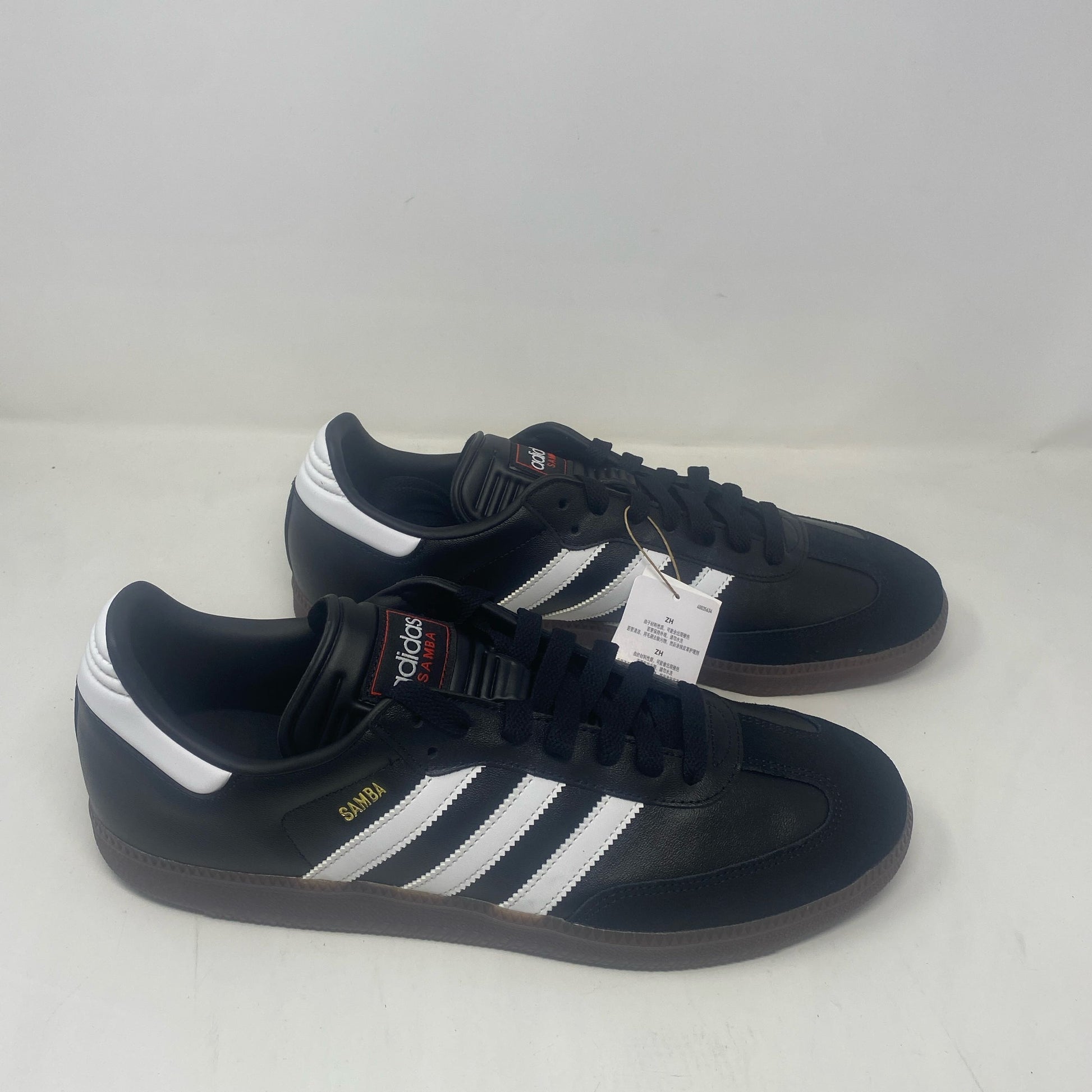 Front-UNT110905MIM