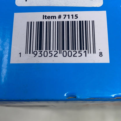 Serial #/Tag-UNT822414U0I