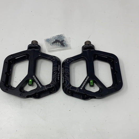 Front-LPNO589285908
