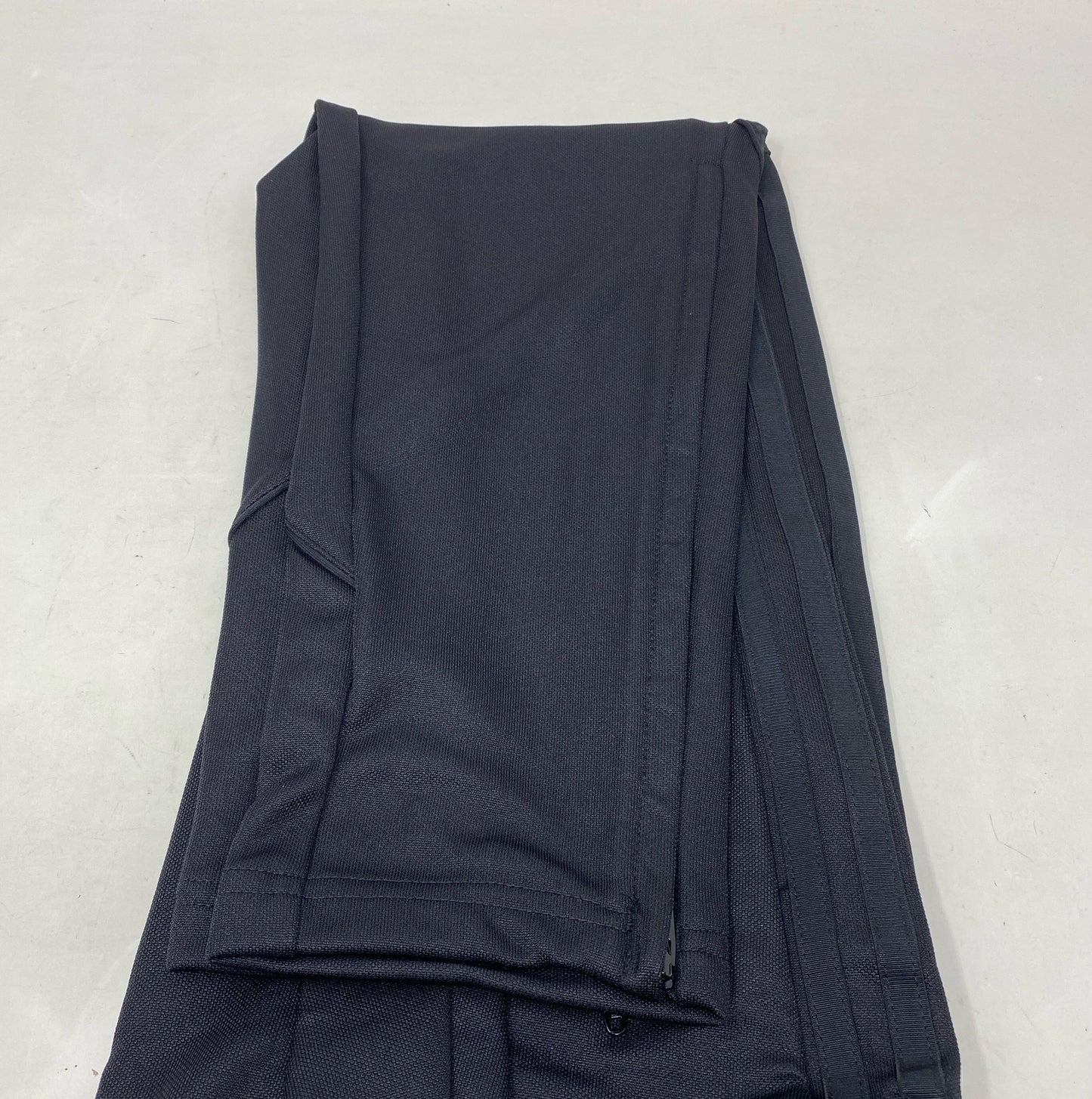 Bottom-UNT746591ZEWO