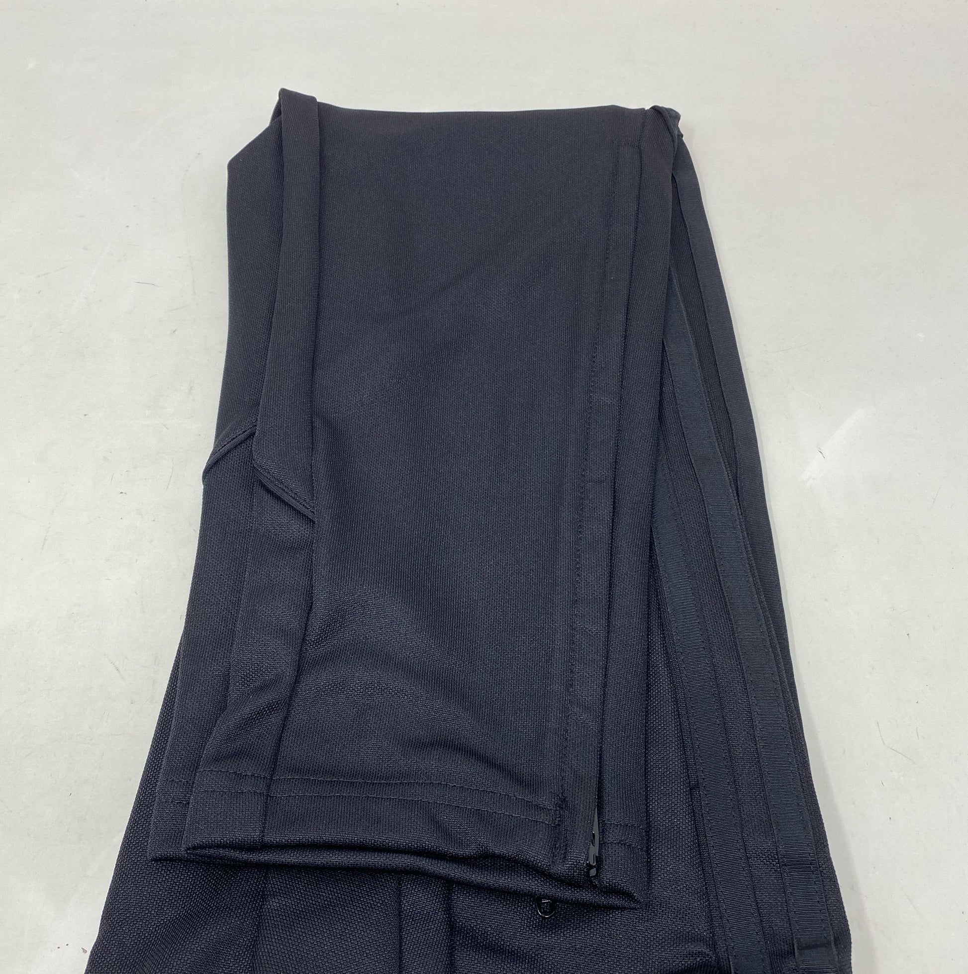 Bottom-UNT746591ZEWO