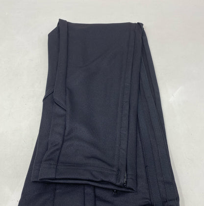 Bottom-UNT746591ZEWO