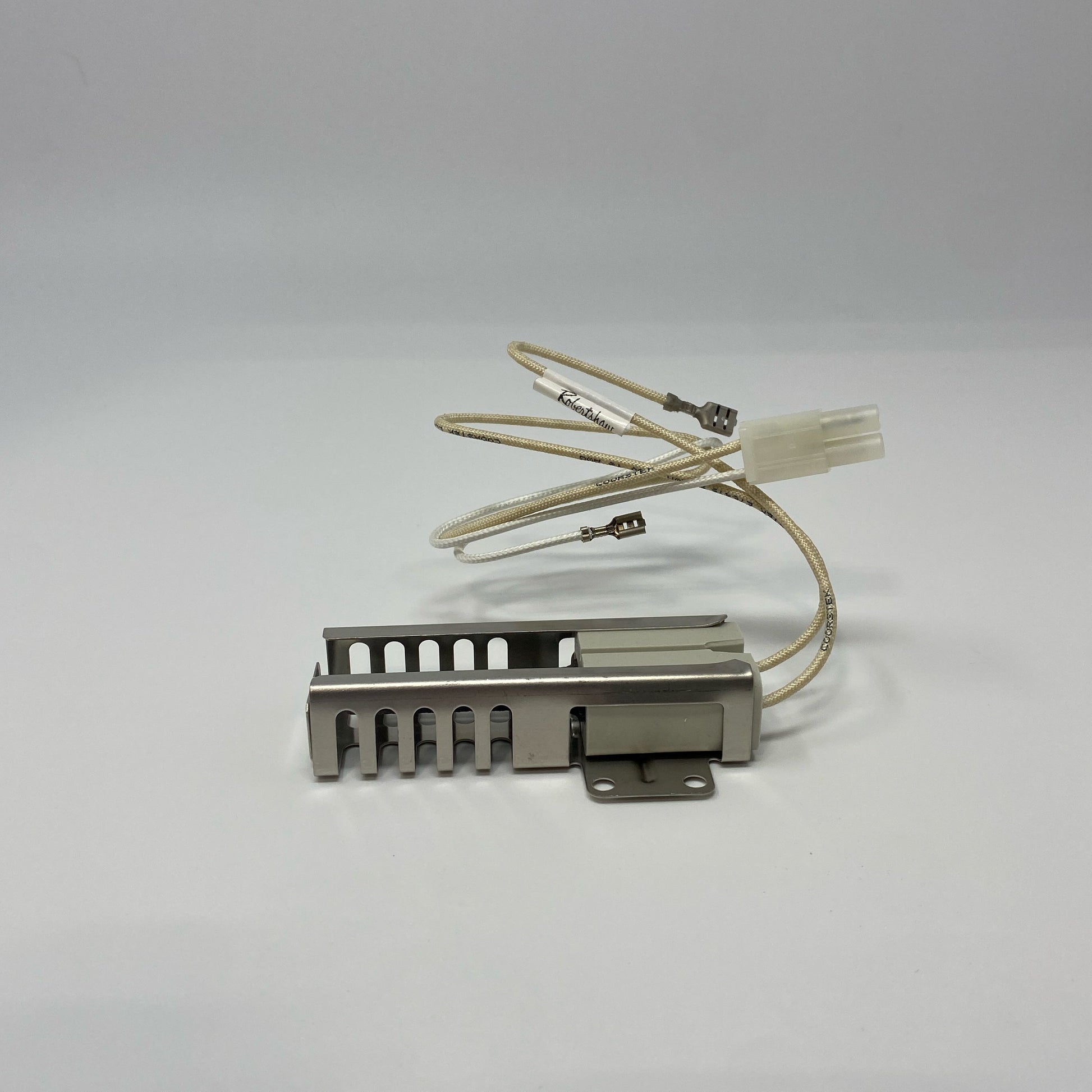 Right-UNT017134BC7