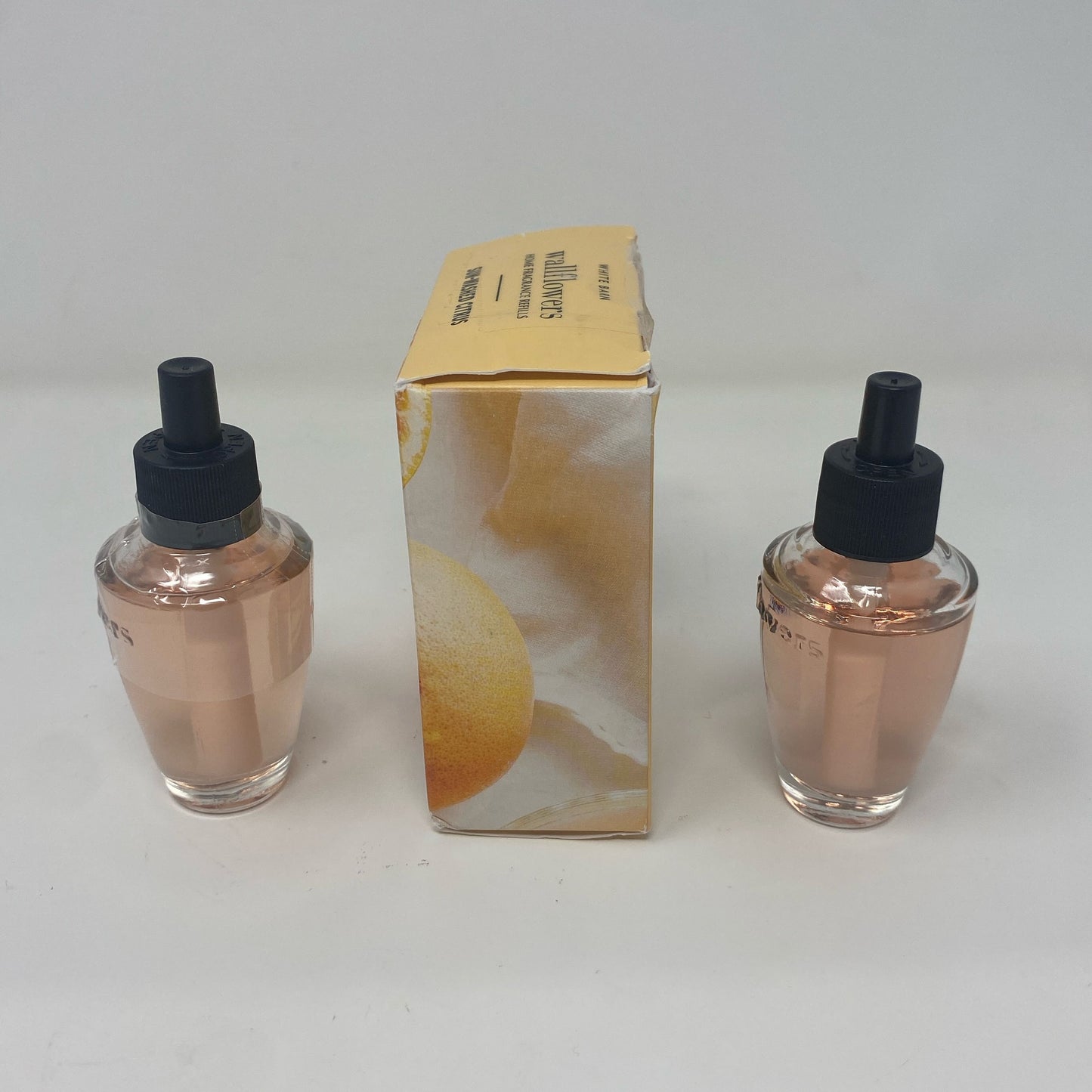 Right-LPNAC407551990