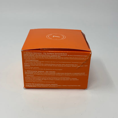 Right-LPNAC690773400