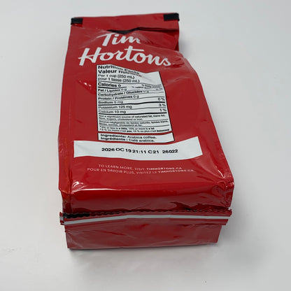 Bottom-UNT005479Y4Q