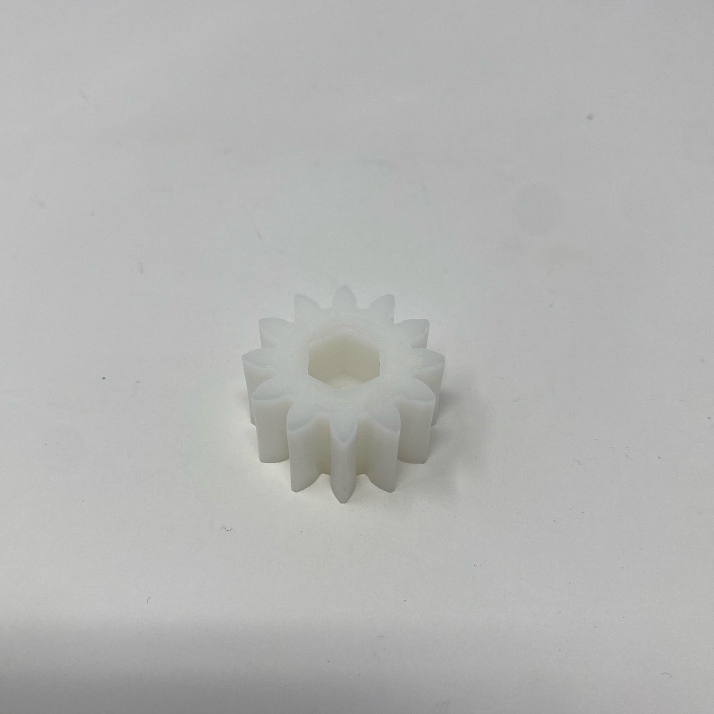 Front-UNT4507851FR