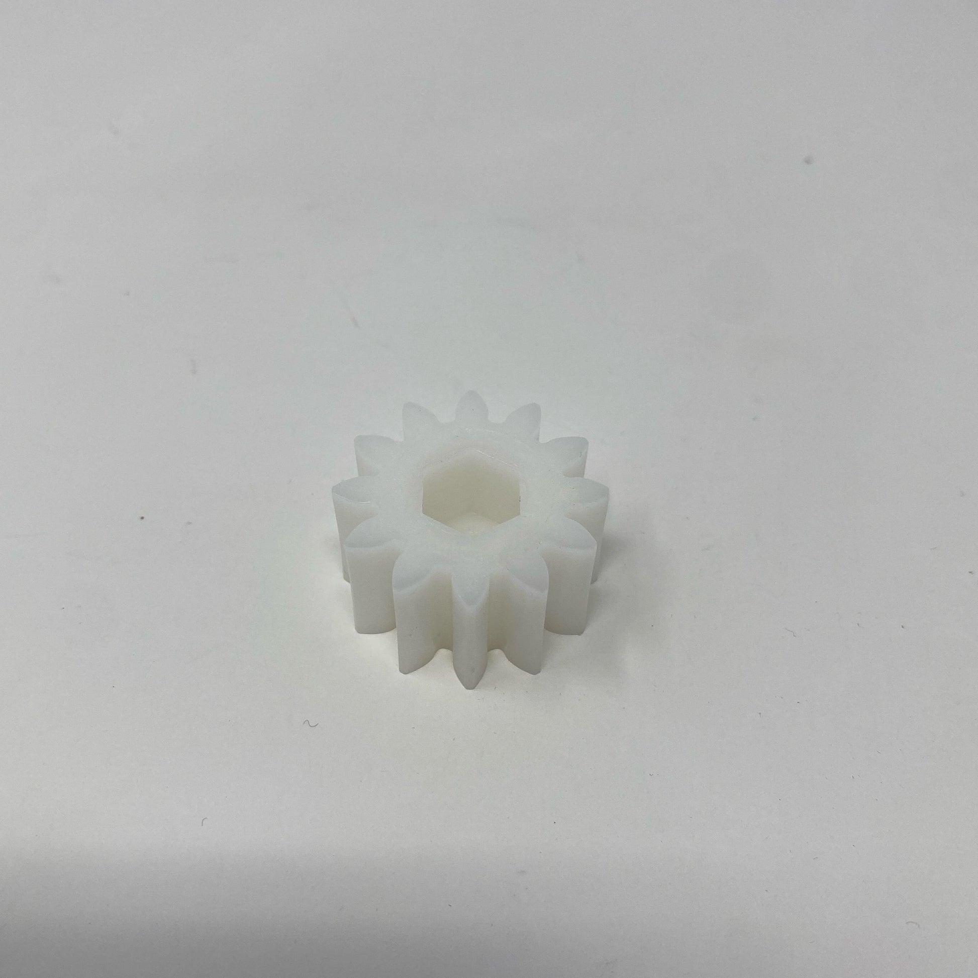 Front-UNT4507851FR